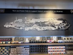 -阿尔卡特拉斯岛