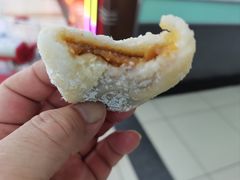 -五芳斋(中山大道总店)