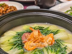 -粤匠·澳门点心粤菜海鲜(澳门半岛店)