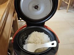 -汉·鲜味人知(陈家营店)