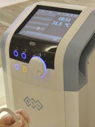 -明潪Selfology升维护理中心