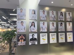 -OG01·24h私教铁馆(中鼎316店)