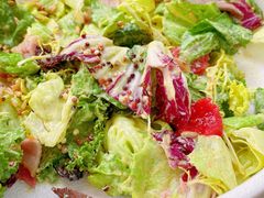 鸡肉凯撒沙拉-G+KITCHEN(龙湖狮山天街店)