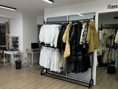 -bobo高端证件照工作室(三元桥店)