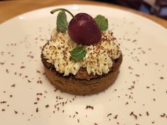 -竹子咖啡bamboo coffee