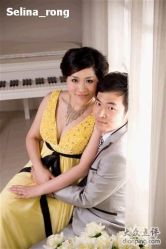 -麦莎MA3A摄影工作室(美兰金邸店)