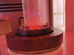 -舒小悦·舒养SPA·古法推拿(光环中心店)