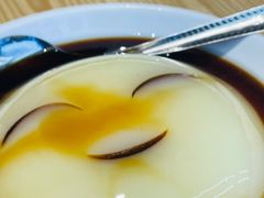 -泸州白糕(慈善路店)