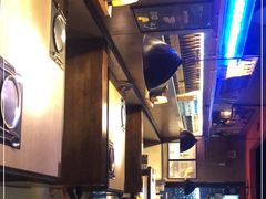 -囧吉香生蚝牛排馆(湖北路店)