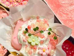 -山悦里 山野·鲜火锅(罗斯福广场店)