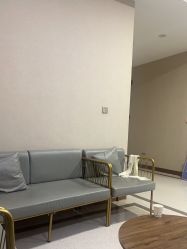 -坤如玛丽·医疗美容中心