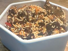 -直隶安家罩饼(复兴路店)