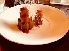 -解香楼(八盘岭路店)