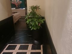 -涟LIAN·泰式按摩·MASSAGE·SPA(深业上城店)