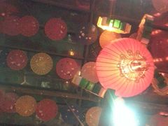 -江宁会馆(劈柴院店)