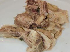-宏状元现熬粥·京味菜(五棵松店)