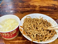 -小秋水饺(大成路总店)