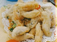 -凤城康记饭店
