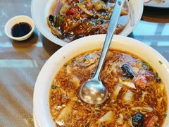 -安泰楼·佛跳墙创始人·传统闽味早茶·酒楼(三坊七巷闽菜地标店)