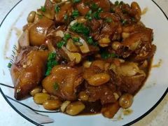 -大班家政月嫂育儿嫂(深圳NO.1店)