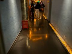 -丽晶大班SPA(大沽店)