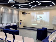 -新励成演讲口才培训(广州海珠学训中心)