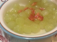 -小田油焖小龙虾(双井店)