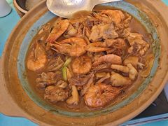 -六婶西关小厨(光塔路店)