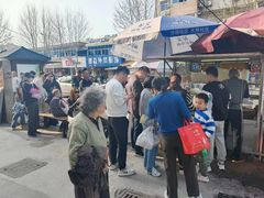 -正宗忘不了老鹅(梅岭店)