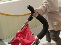 -艾米茉亲子餐厅(万象城店)