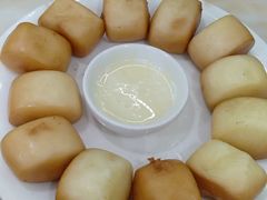 -天天沸腾(东港路店)