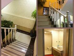 -寻香羊小羊·徐州烧烤(南京店)