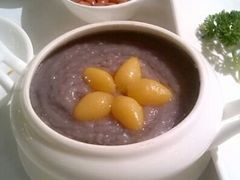 android_upload_pic-潮福城大酒楼·潮味粤品·港式点心(湖滨北路店)