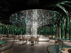 -凤园椰珍·臻品椰子鸡(保利时光里店)