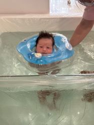 -敦南真爱月子会所(黄埔店)