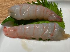 -初花·日本料理