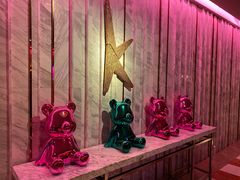 -纯K(打浦桥店)
