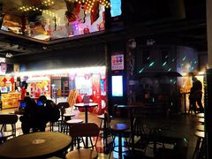 -CGV影城(悦荟4DX店)