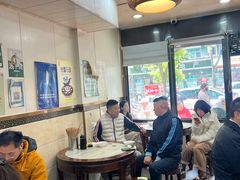 -肖家河家常面(肖家河北街店)