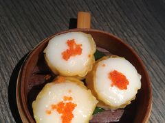 -唐茶苑(Soho)