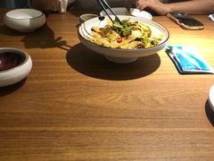 -云水瑶意境云南菜(柏威年购物中心店)