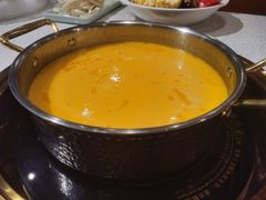 -八珍玉食鸡煲·打边炉(印象城店)