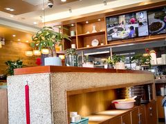 -韩香福烤肉庄园(荣成店)
