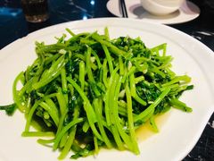 -粗茶淡饭(渔港路店)