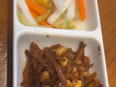 -海铺·渔家虾水饺(皇姑店)