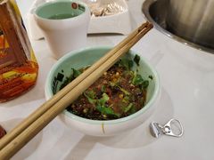 -屋头串串(新街里店)