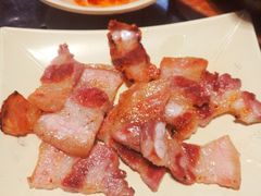 -六七八韩式烤肉·韩国料理(上杭路店)