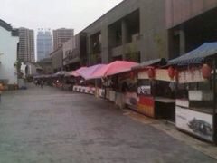 iphone_upload_pic-龙潭水乡