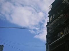 -SeekSeeking咖啡专门店(堰塘街店)