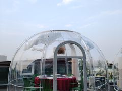 -庆江南江南菜(琴湖溪里花园城店)